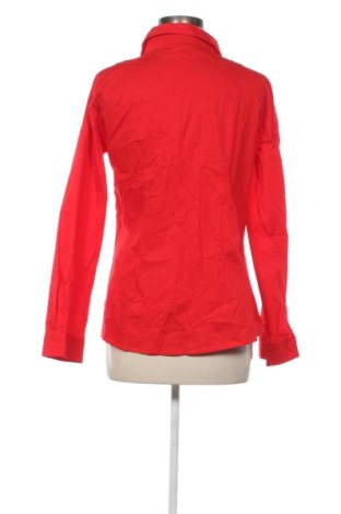 Cămașă de femei Prodotto Italiano, Mărime XL, Culoare Roșu, Preț 79,99 Lei