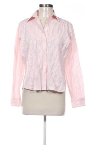 Dámská košile  Project, Velikost XL, Barva Vícebarevné, Cena  229,00 Kč