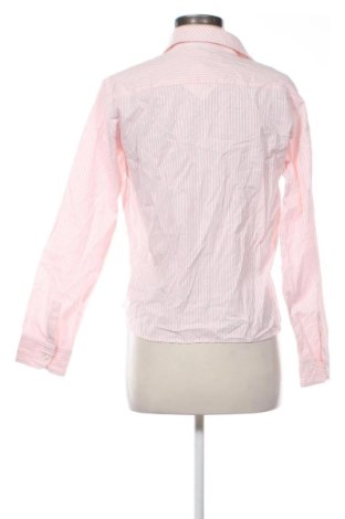 Dámská košile  Project, Velikost XL, Barva Vícebarevné, Cena  229,00 Kč