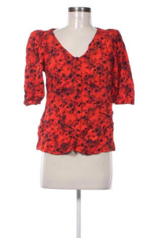 Damenbluse Promod, Größe M, Farbe Mehrfarbig, Preis € 11,99