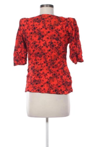 Damenbluse Promod, Größe M, Farbe Mehrfarbig, Preis € 11,99