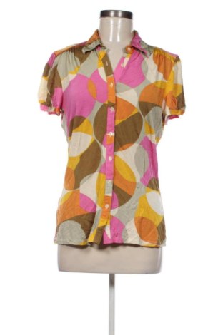 Női ing Promod, Méret L, Szín Sokszínű, Ár 3 099 Ft