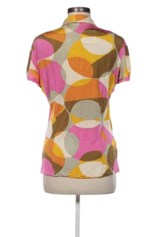 Női ing Promod, Méret L, Szín Sokszínű, Ár 3 099 Ft