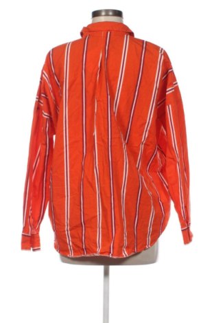 Női ing Promod, Méret M, Szín Sokszínű, Ár 8 678 Ft