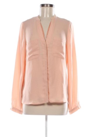 Női ing Promod, Méret S, Szín Rózsaszín, Ár 2 449 Ft