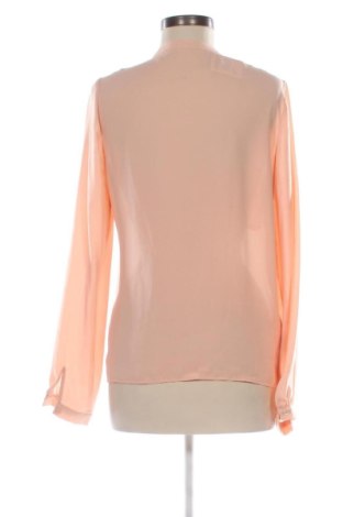 Női ing Promod, Méret S, Szín Rózsaszín, Ár 2 449 Ft