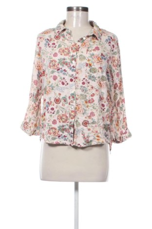 Cămașă de femei Promod, Mărime M, Culoare Multicolor, Preț 129,99 Lei