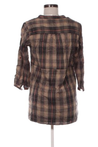 Damenbluse Promod, Größe M, Farbe Mehrfarbig, Preis 8,99 €