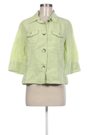 Damska koszula Public, Rozmiar M, Kolor Zielony, Cena 41,99 zł