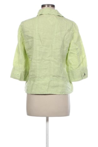 Damska koszula Public, Rozmiar M, Kolor Zielony, Cena 41,99 zł