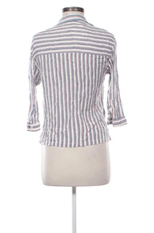 Dámska košeľa  Pull&Bear, Veľkosť S, Farba Viacfarebná, Cena  4,95 €