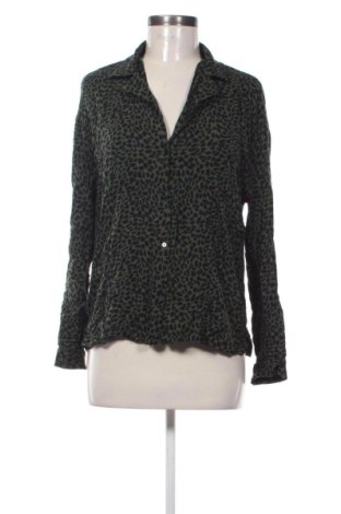 Női ing Pull&Bear, Méret M, Szín Sokszínű, Ár 6 479 Ft