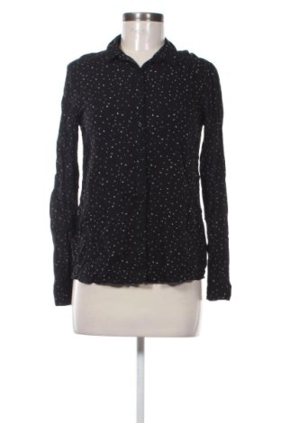 Damenbluse Pull&Bear, Größe M, Farbe Mehrfarbig, Preis € 16,99