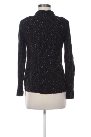 Damenbluse Pull&Bear, Größe M, Farbe Mehrfarbig, Preis € 16,99