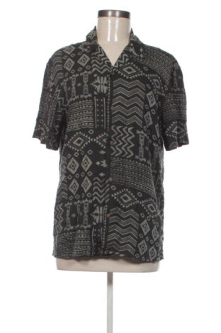 Dámska košeľa  Pull&Bear, Veľkosť S, Farba Viacfarebná, Cena  4,95 €