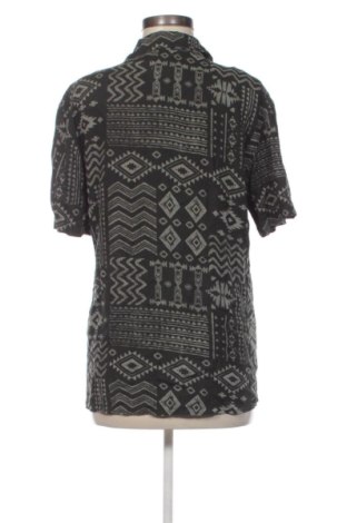 Dámska košeľa  Pull&Bear, Veľkosť S, Farba Viacfarebná, Cena  4,95 €