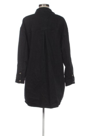 Női ing Pull&Bear, Méret L, Szín Fekete, Ár 5 372 Ft