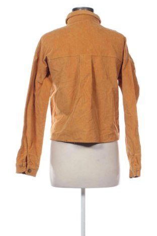 Damenbluse Pull&Bear, Größe M, Farbe Orange, Preis € 4,99