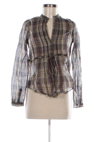 Дамска риза Pure, Размер M, Цвят Многоцветен, Цена 12,78 €