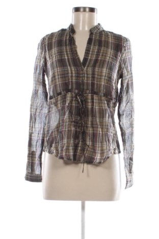 Дамска риза Pure, Размер M, Цвят Многоцветен, Цена 12,78 €