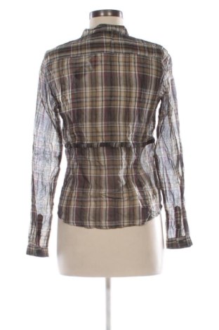 Дамска риза Pure, Размер M, Цвят Многоцветен, Цена 12,78 €