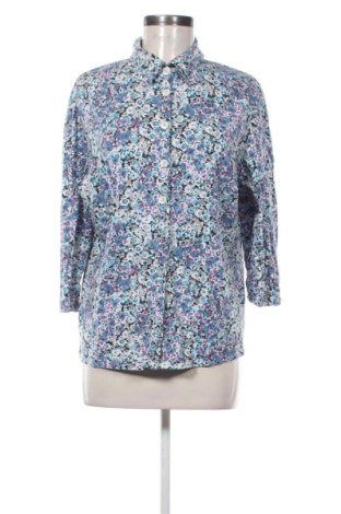 Damska koszula Pure Wear, Rozmiar XL, Kolor Kolorowy, Cena 112,53 zł