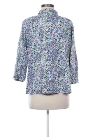 Damska koszula Pure Wear, Rozmiar XL, Kolor Kolorowy, Cena 112,53 zł