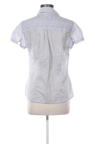 Cămașă de femei Q/S by S.Oliver, Mărime M, Culoare Multicolor, Preț 88,62 Lei