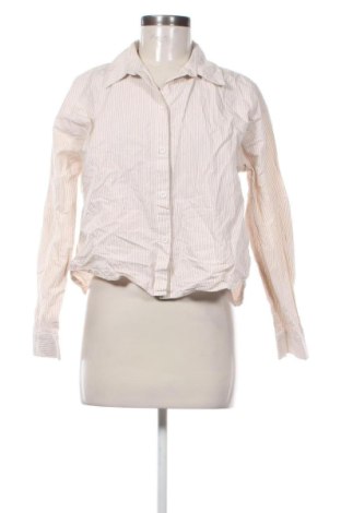 Női ing Q/S by S.Oliver, Méret M, Szín Sokszínű, Ár 1 919 Ft