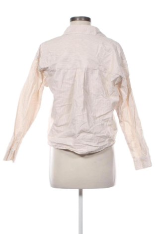 Női ing Q/S by S.Oliver, Méret M, Szín Sokszínű, Ár 1 919 Ft