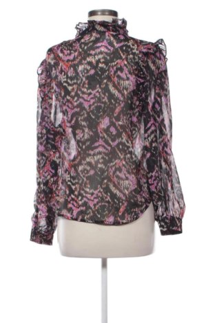 Cămașă de femei Q/S by S.Oliver, Mărime M, Culoare Multicolor, Preț 129,99 Lei