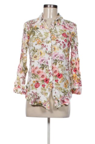 Cămașă de femei Queen's, Mărime S, Culoare Multicolor, Preț 51,99 Lei