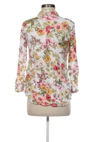 Cămașă de femei Queen's, Mărime S, Culoare Multicolor, Preț 51,99 Lei