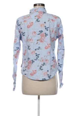 Dámská košile  R95Th, Velikost XL, Barva Vícebarevné, Cena  209,00 Kč