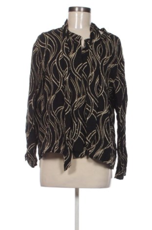 Дамска риза Rabalder, Размер XL, Цвят Многоцветен, Цена 8,69 €