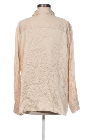 Damska koszula Rabalder, Rozmiar XL, Kolor Beżowy, Cena 45,99 zł
