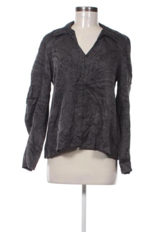 Дамска риза Rabalder, Размер M, Цвят Многоцветен, Цена 9,20 €