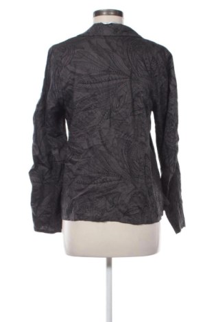 Дамска риза Rabalder, Размер M, Цвят Многоцветен, Цена 9,20 €