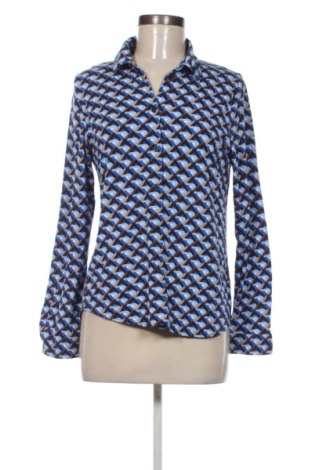 Női ing Rabe, Méret M, Szín Sokszínű, Ár 14 139 Ft