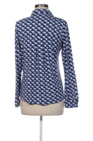 Női ing Rabe, Méret M, Szín Sokszínű, Ár 14 139 Ft