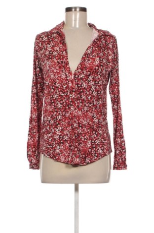 Női ing Ragno, Méret M, Szín Sokszínű, Ár 4 099 Ft