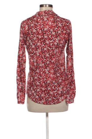 Női ing Ragno, Méret M, Szín Sokszínű, Ár 4 099 Ft