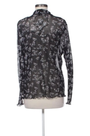 Cămașă de femei Rainbow, Mărime XL, Culoare Multicolor, Preț 36,99 Lei