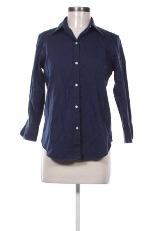 Damska koszula Ralph Lauren, Rozmiar S, Kolor Niebieski, Cena 282,00 zł