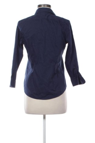 Damska koszula Ralph Lauren, Rozmiar S, Kolor Niebieski, Cena 282,00 zł