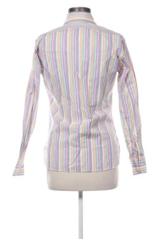 Дамска риза Ralph Lauren, Размер M, Цвят Многоцветен, Цена 53,00 €