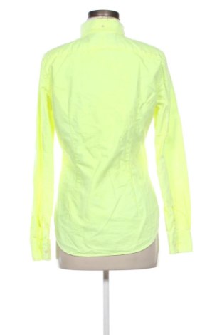 Damska koszula Ralph Lauren, Rozmiar M, Kolor Zielony, Cena 310,79 zł