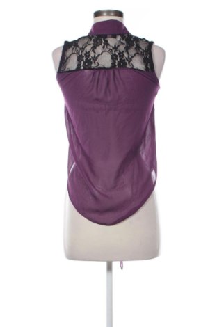 Dámska košeľa  Rare, Veľkosť M, Farba Fialová, Cena  8,95 €