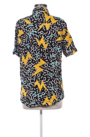 Damenbluse Reason, Größe L, Farbe Mehrfarbig, Preis € 27,99