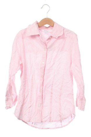 Damenbluse Remain, Größe XS, Farbe Mehrfarbig, Preis € 25,99